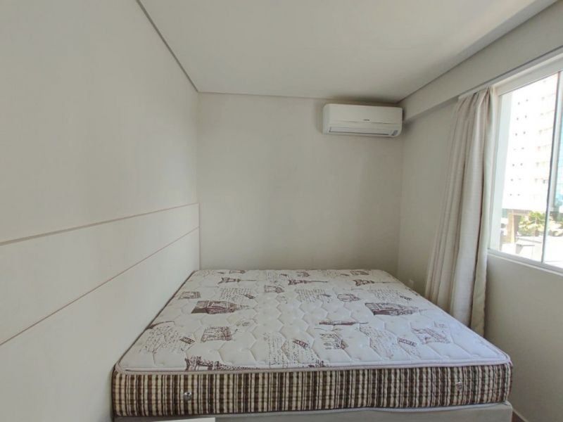 Imagem Apartamento 3 quartos à 180 m da praia em Piçarras