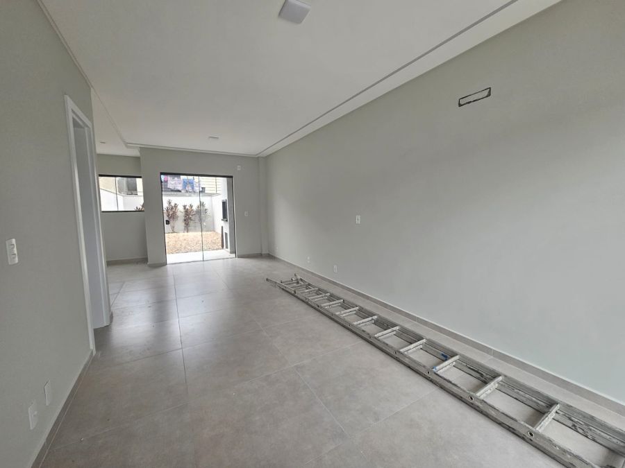 Imagem Sobrado geminado com 2 suítes no bairro Amizade em Jaraguá do Sul - * Possui unidades com ou sem piscina