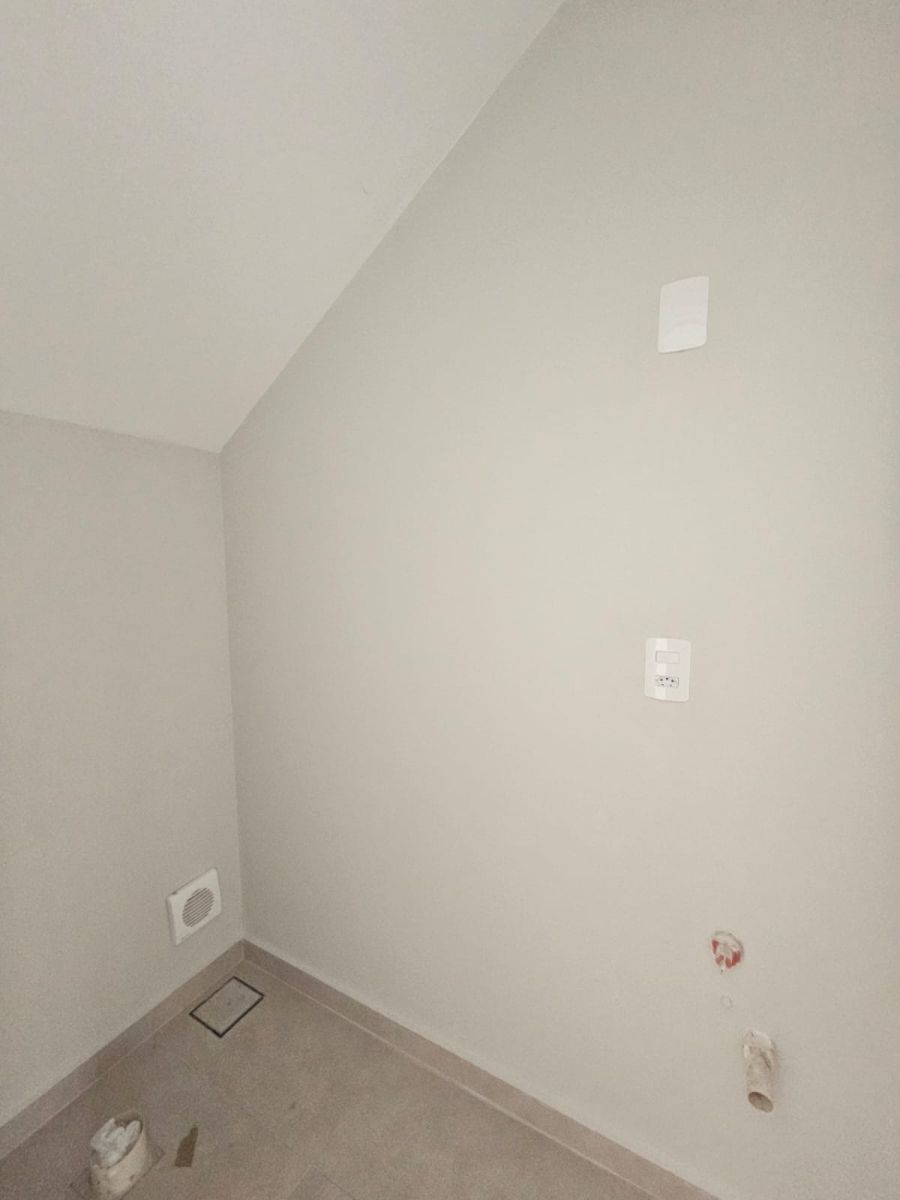 Imagem Sobrado geminado com 2 suítes no bairro Amizade em Jaraguá do Sul - * Possui unidades com ou sem piscina