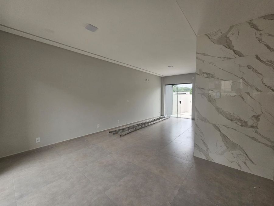 Imagem Sobrado geminado com 2 suítes no bairro Amizade em Jaraguá do Sul - * Possui unidades com ou sem piscina