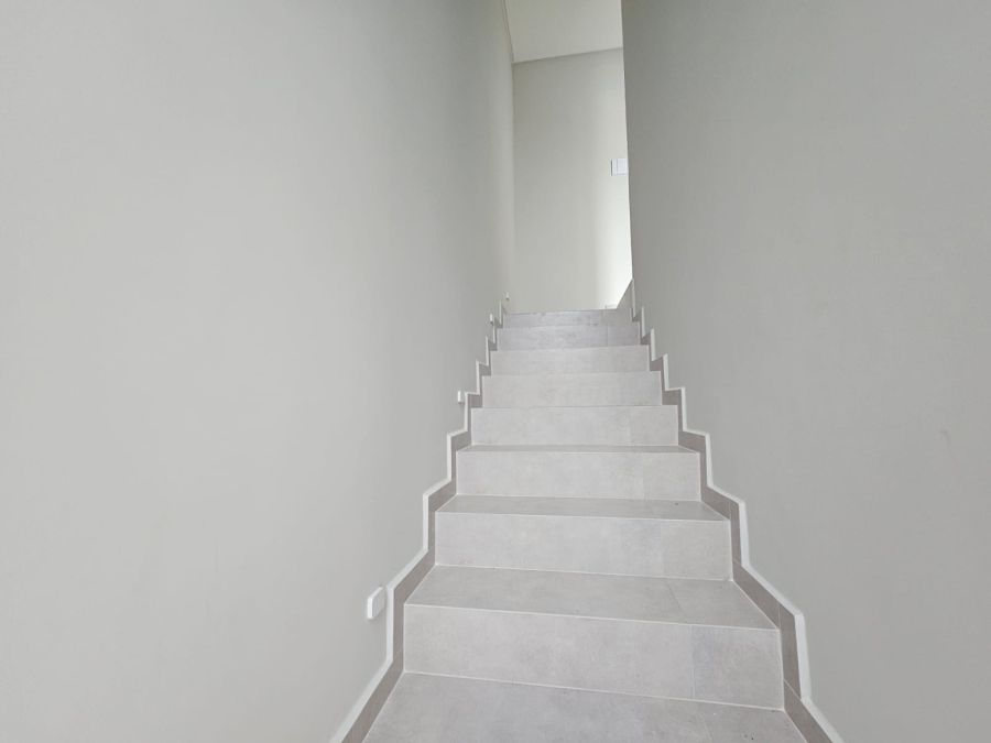 Imagem Sobrado geminado com 2 suítes no bairro Amizade em Jaraguá do Sul - * Possui unidades com ou sem piscina