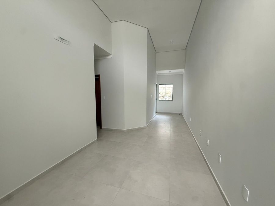 Imagem Geminado à venda Três Rios do Norte- Jaraguá do Sul