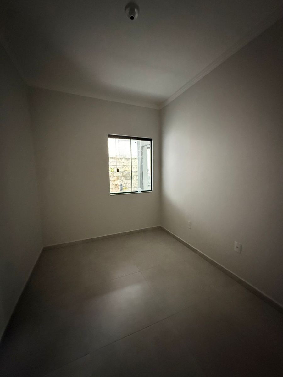 Imagem Geminado à venda Três Rios do Norte- Jaraguá do Sul