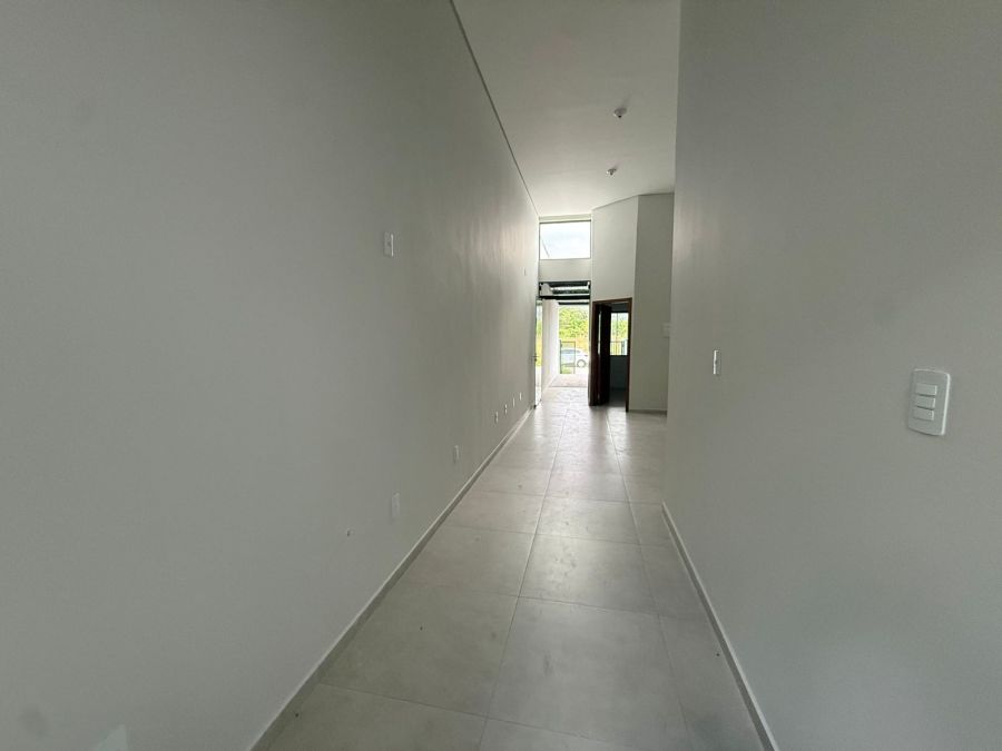 Imagem Geminado à venda Três Rios do Norte- Jaraguá do Sul