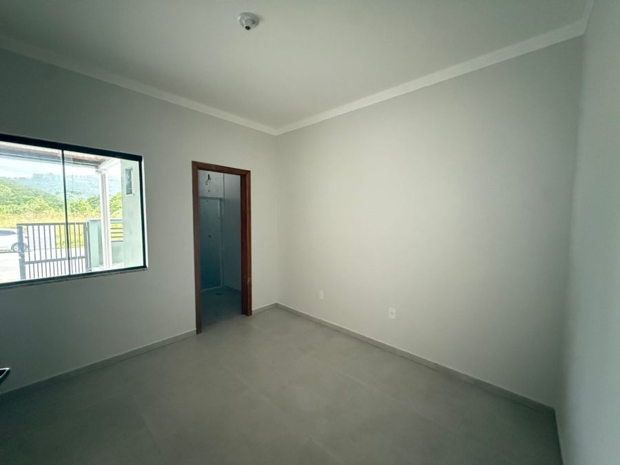 Imagem Geminado à venda Três Rios do Norte- Jaraguá do Sul