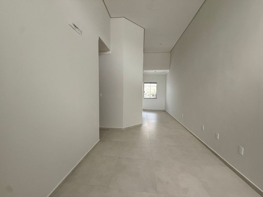 Imagem Geminado à venda Três Rios do Norte- Jaraguá do Sul