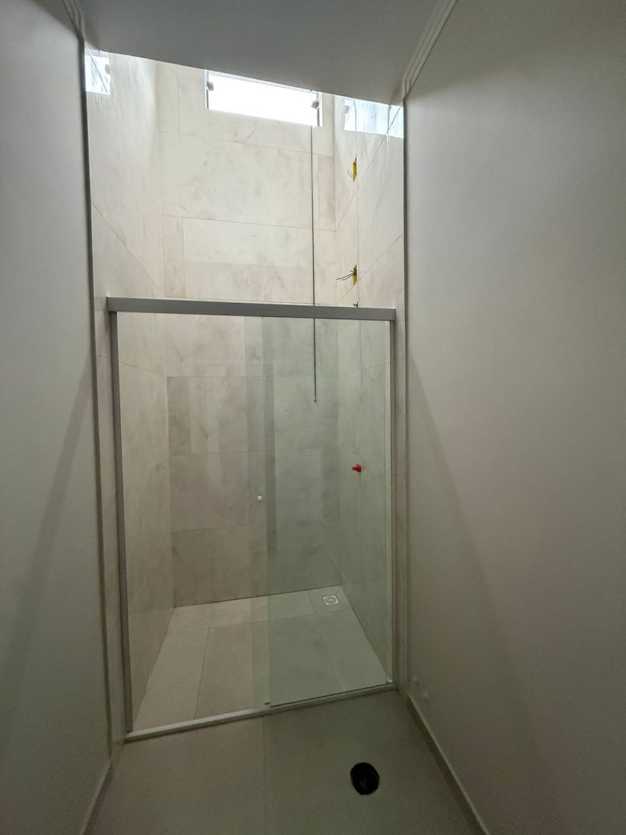 Imagem Geminado à venda Três Rios do Norte- Jaraguá do Sul