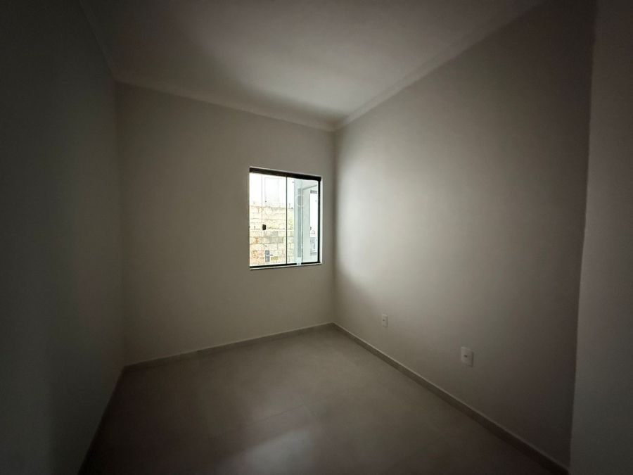 Imagem Geminado à venda Três Rios do Norte- Jaraguá do Sul