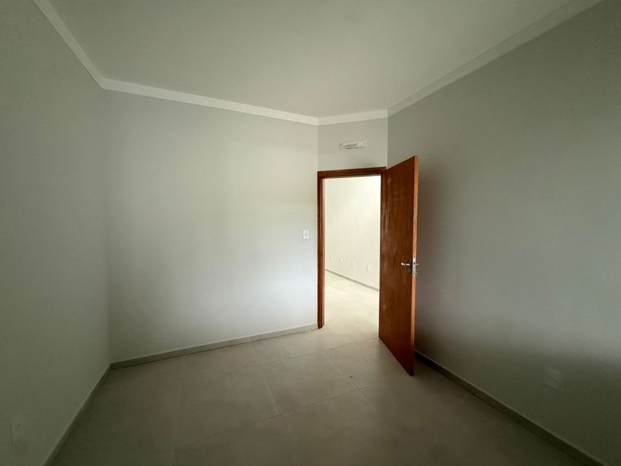 Imagem Geminado à venda Três Rios do Norte- Jaraguá do Sul