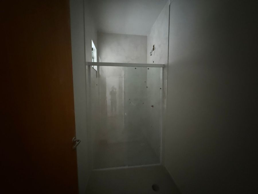 Imagem Geminado à venda Três Rios do Norte- Jaraguá do Sul