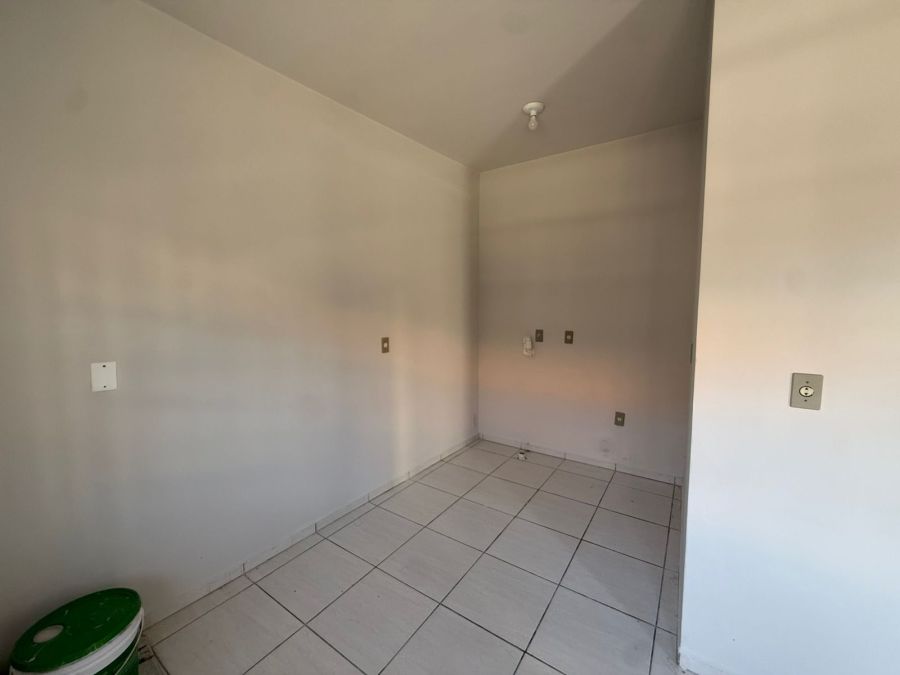 Imagem Casa à venda no Três Rios do Sul/ Jaraguá do Sul