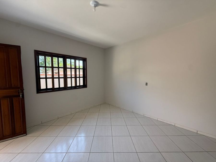 Imagem Casa à venda no Três Rios do Sul/ Jaraguá do Sul