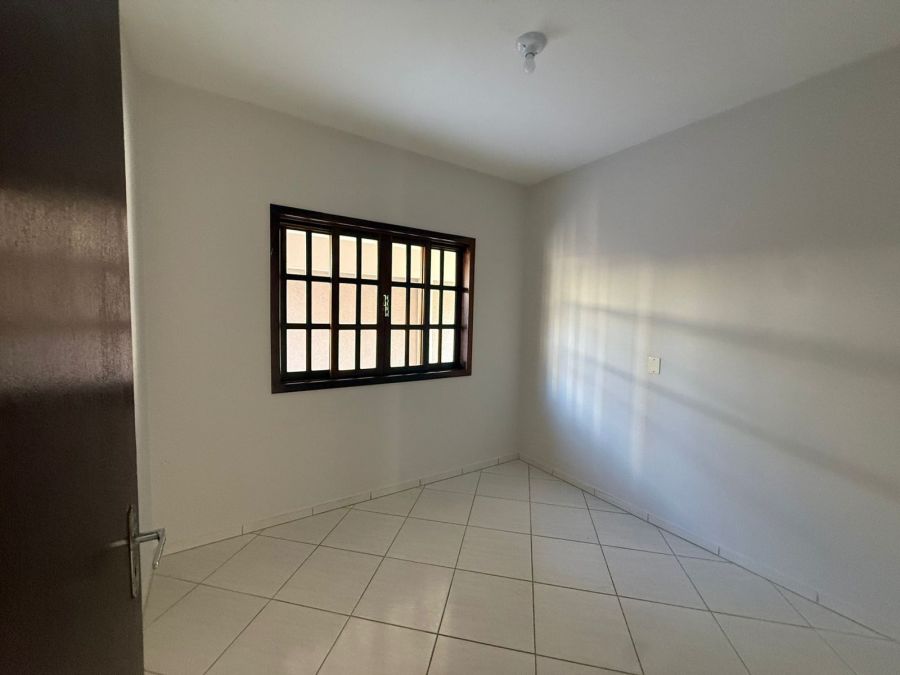 Imagem Casa à venda no Três Rios do Sul/ Jaraguá do Sul