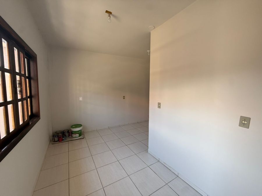 Imagem Casa à venda no Três Rios do Sul/ Jaraguá do Sul