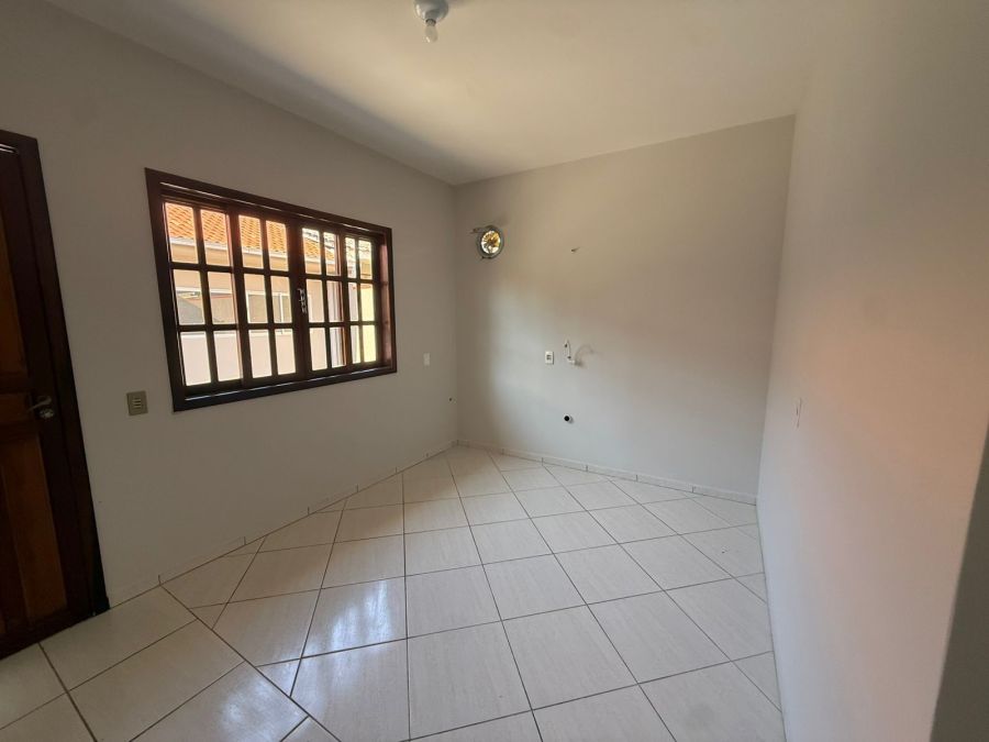 Imagem Casa à venda no Três Rios do Sul/ Jaraguá do Sul