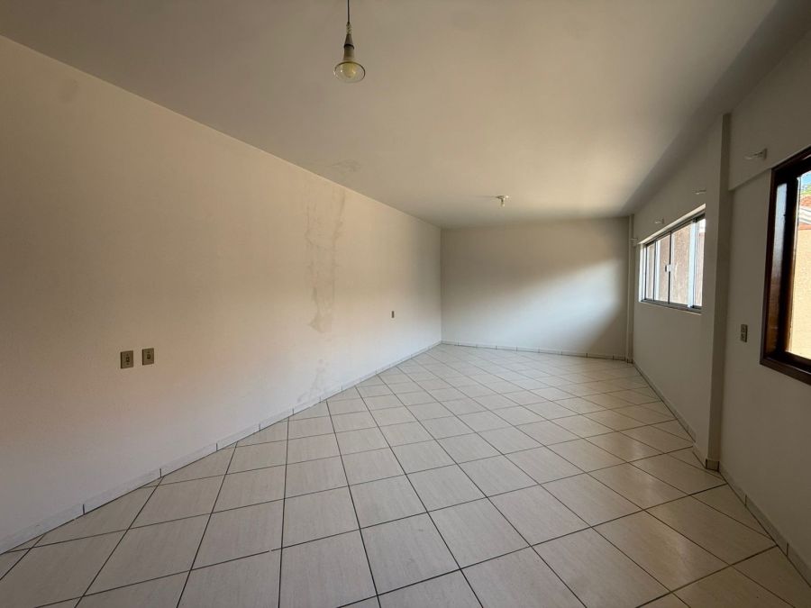 Imagem Casa à venda no Três Rios do Sul/ Jaraguá do Sul