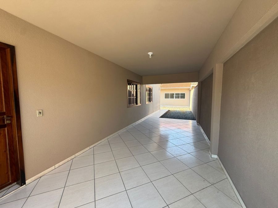 Imagem Casa à venda no Três Rios do Sul/ Jaraguá do Sul