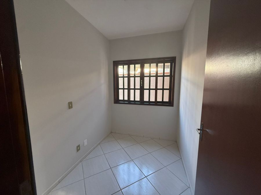 Imagem Casa à venda no Três Rios do Sul/ Jaraguá do Sul