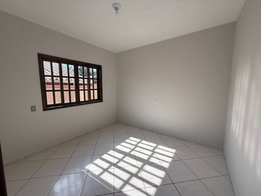 Imagem Casa à venda no Três Rios do Sul/ Jaraguá do Sul