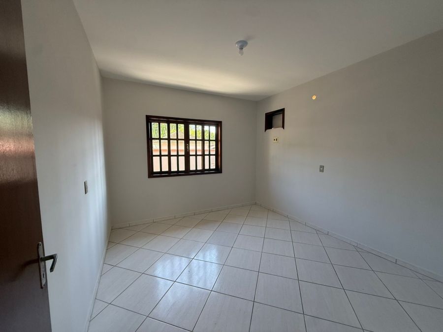 Imagem Casa à venda no Três Rios do Sul/ Jaraguá do Sul