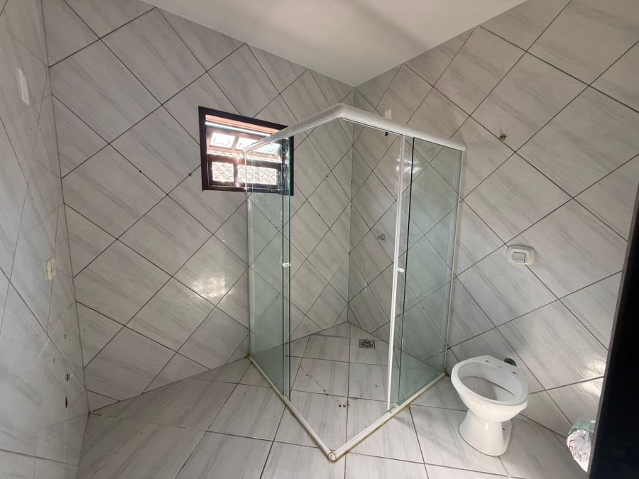 Imagem Casa à venda no Três Rios do Sul/ Jaraguá do Sul