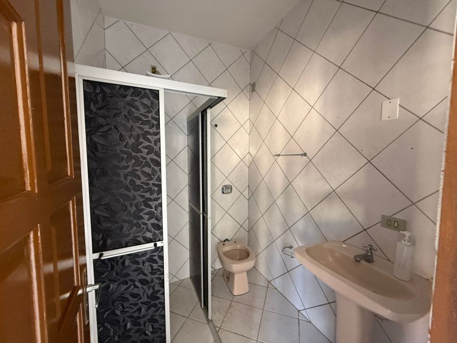 Imagem Casa à venda no Três Rios do Sul/ Jaraguá do Sul