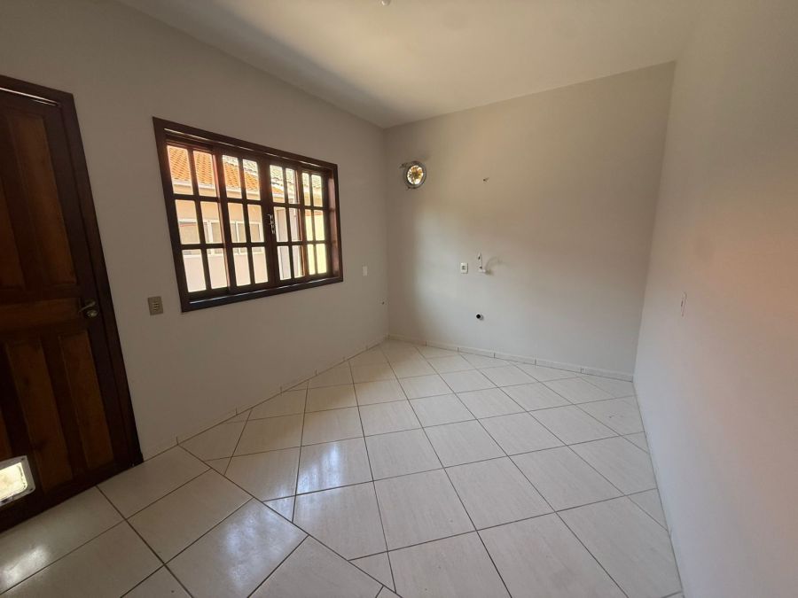 Imagem Casa à venda no Três Rios do Sul/ Jaraguá do Sul