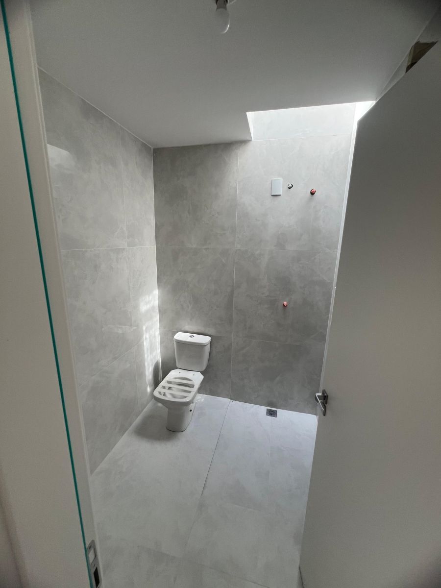 Imagem Casa com 1 suíte + 2 quartos no Bairro Três Rios do Sul/ Jaraguá do Sul