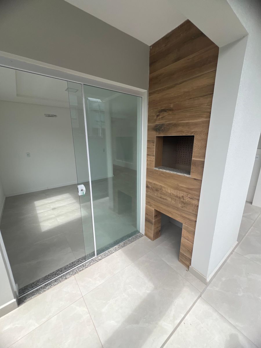 Imagem Casa com 1 suíte + 2 quartos no Bairro Três Rios do Sul/ Jaraguá do Sul