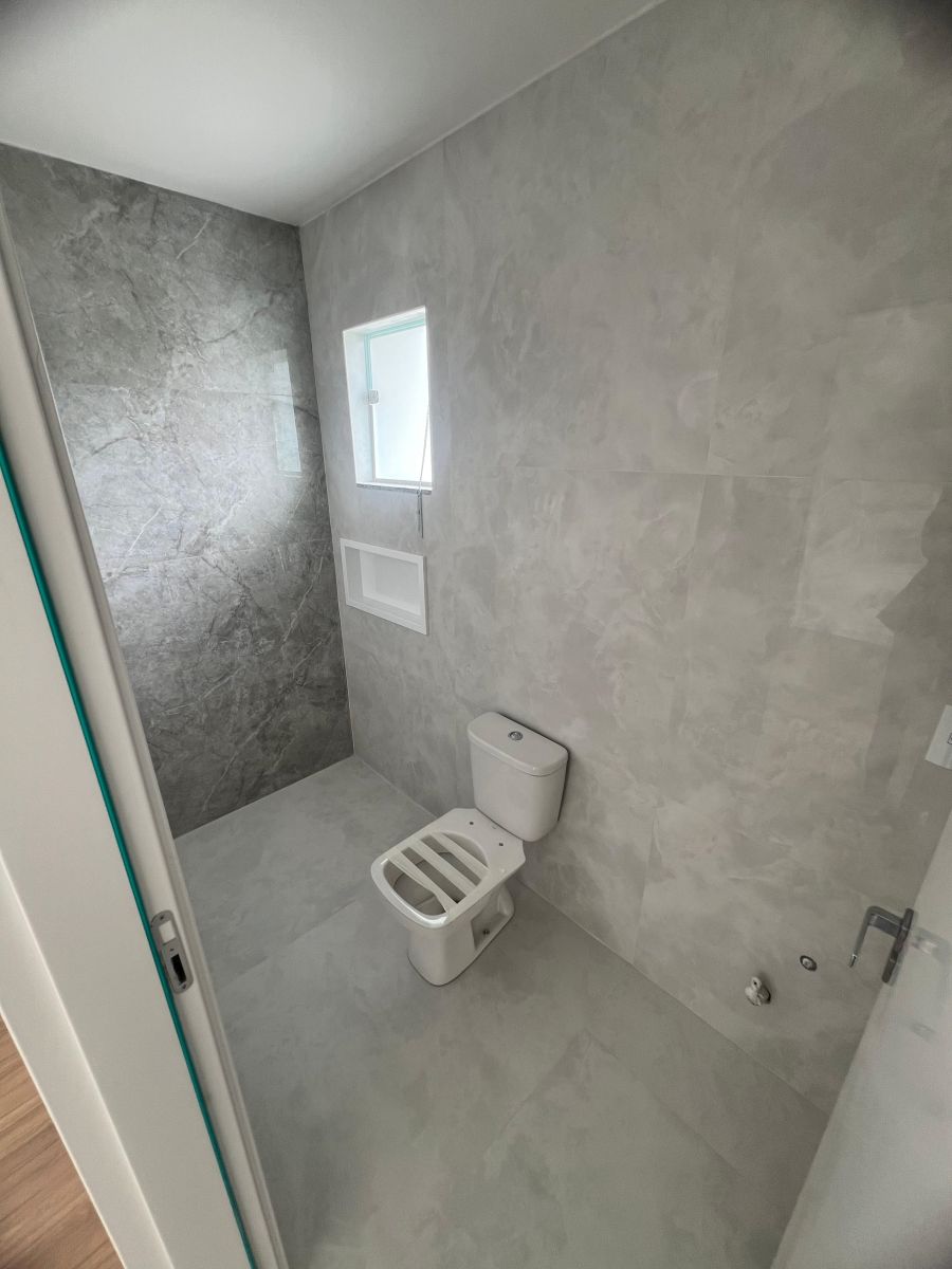 Imagem Casa com 1 suíte + 2 quartos no Bairro Três Rios do Sul/ Jaraguá do Sul