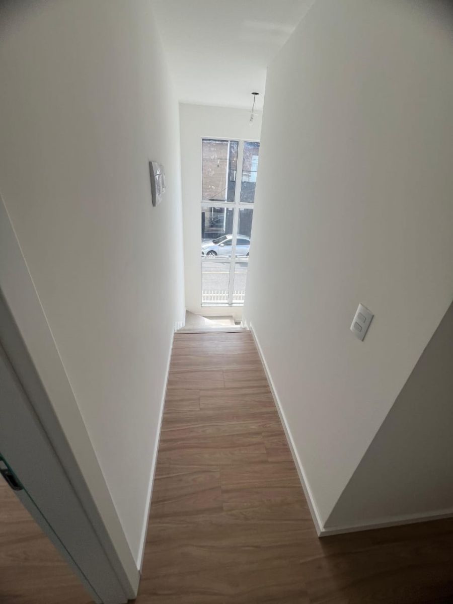 Imagem Casa com 1 suíte + 2 quartos no Bairro Três Rios do Sul/ Jaraguá do Sul