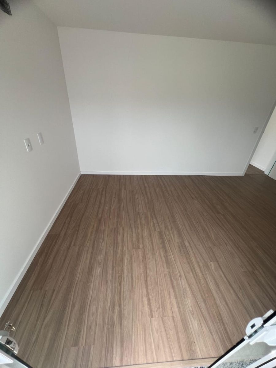 Imagem Casa com 1 suíte + 2 quartos no Bairro Três Rios do Sul/ Jaraguá do Sul