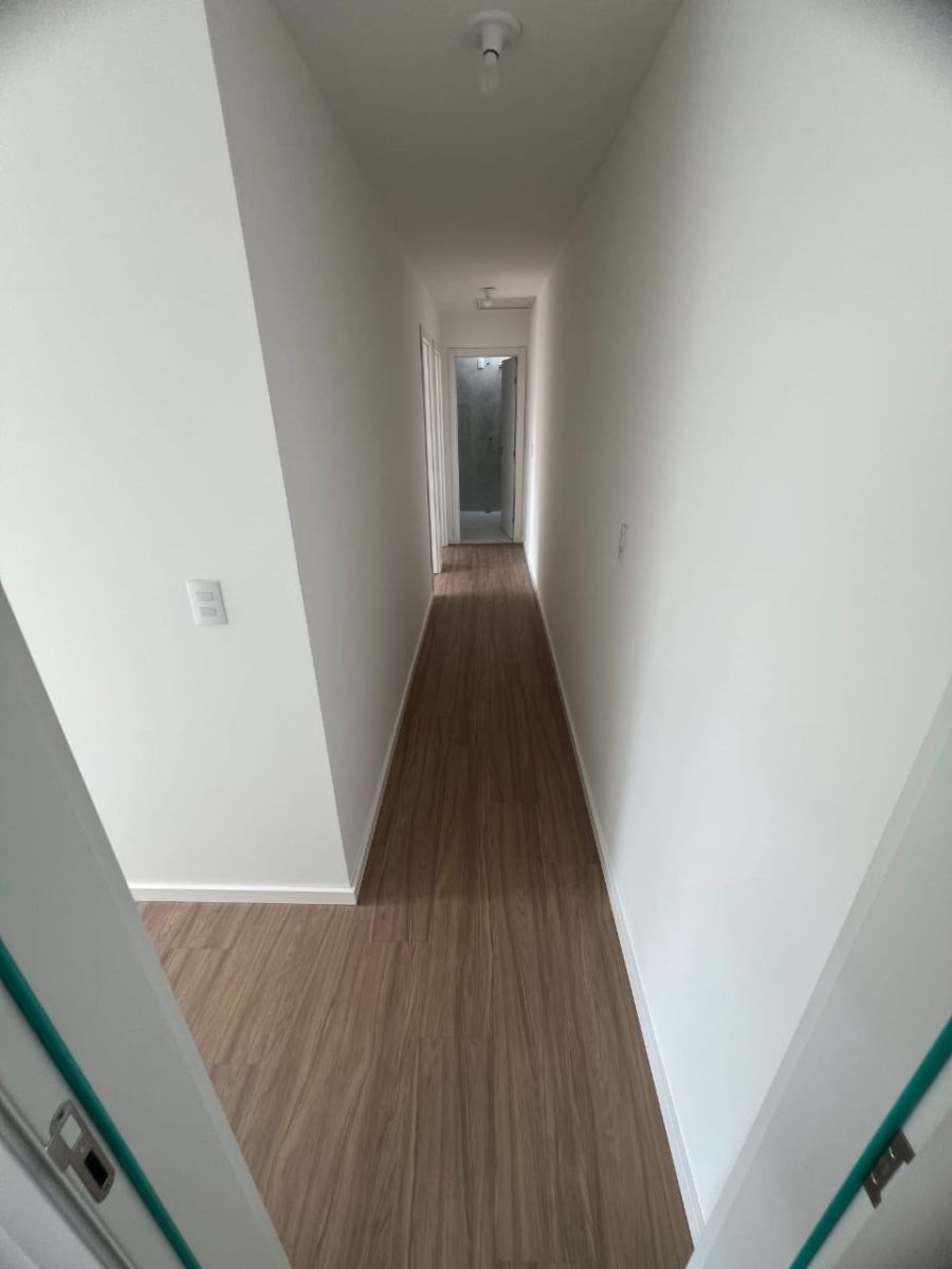 Imagem Casa com 1 suíte + 2 quartos no Bairro Três Rios do Sul/ Jaraguá do Sul