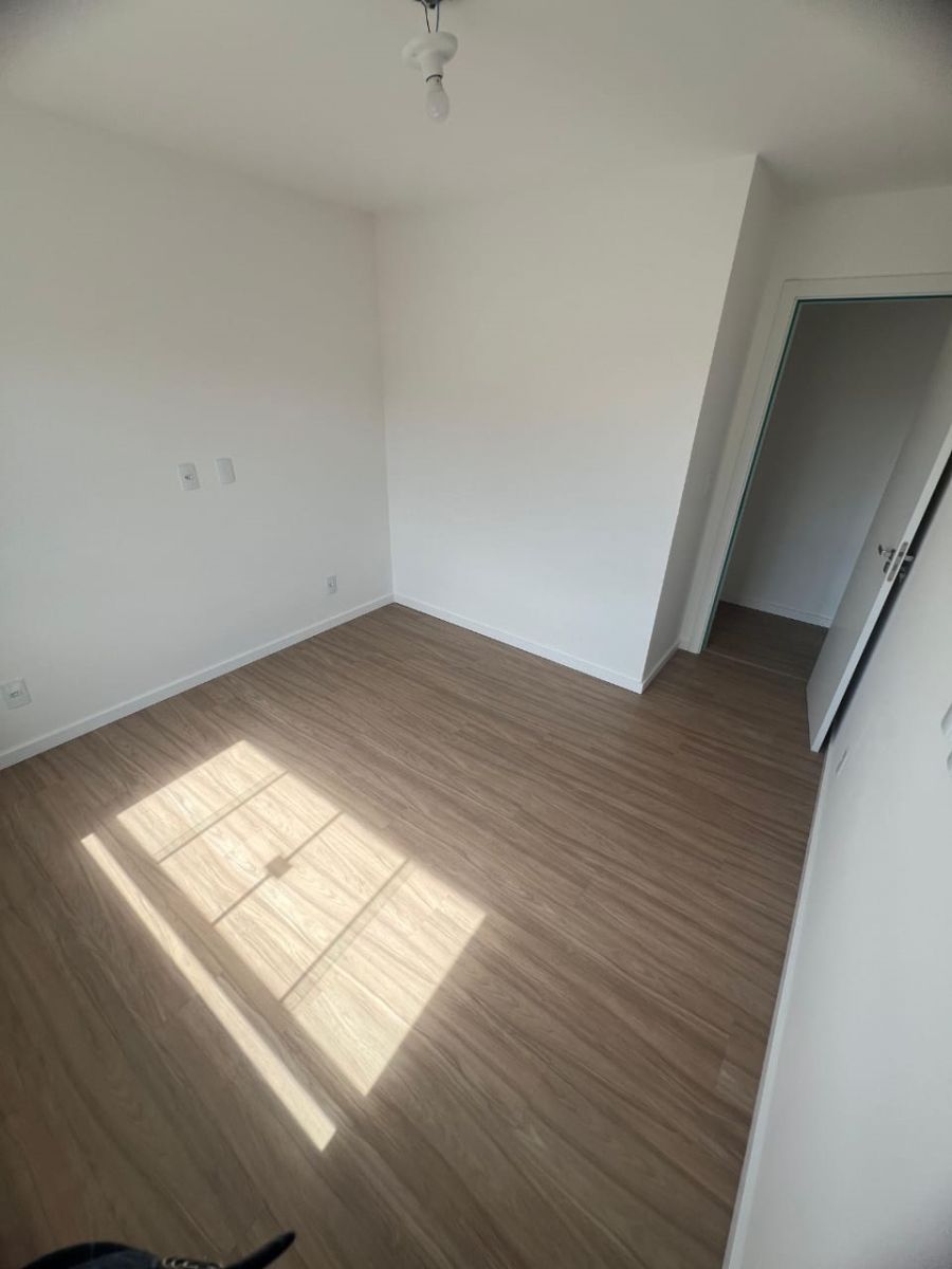 Imagem Casa com 1 suíte + 2 quartos no Bairro Três Rios do Sul/ Jaraguá do Sul