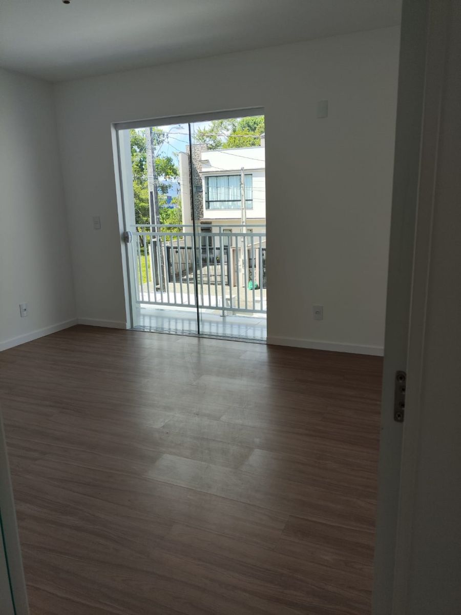 Imagem Casa com 3 quartos à venda no Bairro Três Rios do Sul em Jaraguá do Sul