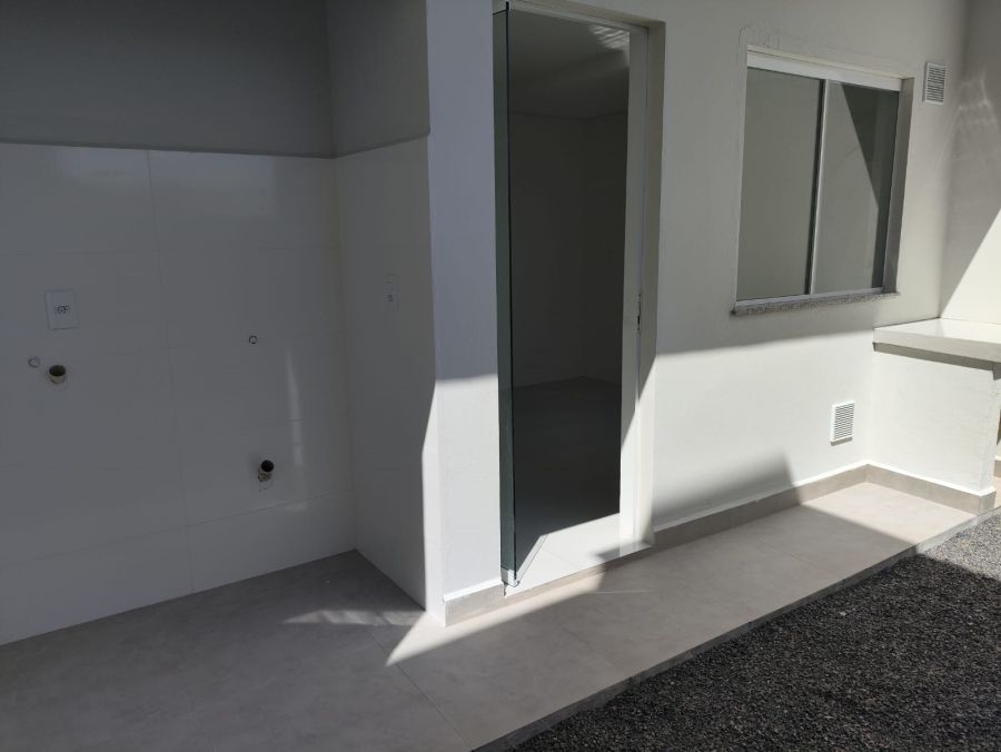 Imagem Casa com 3 quartos à venda no Bairro Três Rios do Sul em Jaraguá do Sul