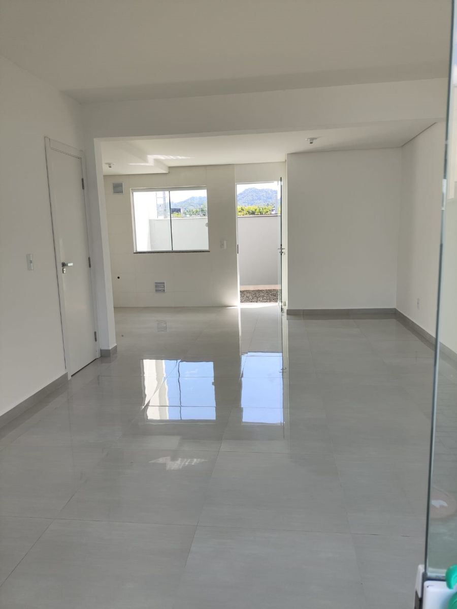 Imagem principal Casa com 3 quartos à venda no Bairro Três Rios do Sul em Jaraguá do Sul