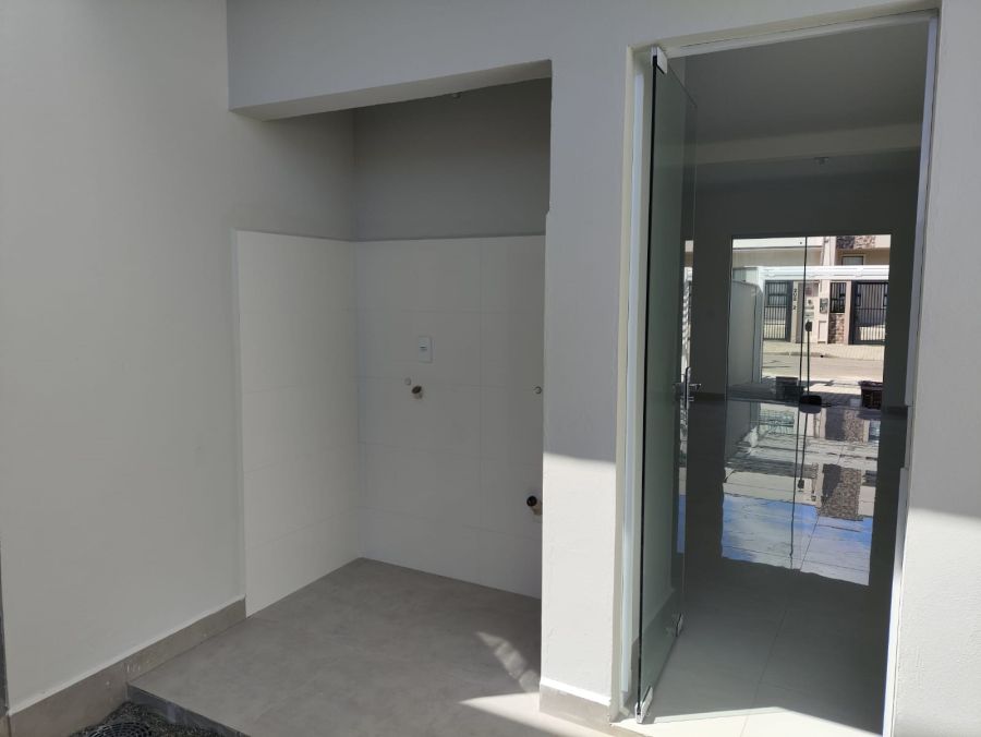 Imagem Casa com 3 quartos à venda no Bairro Três Rios do Sul em Jaraguá do Sul