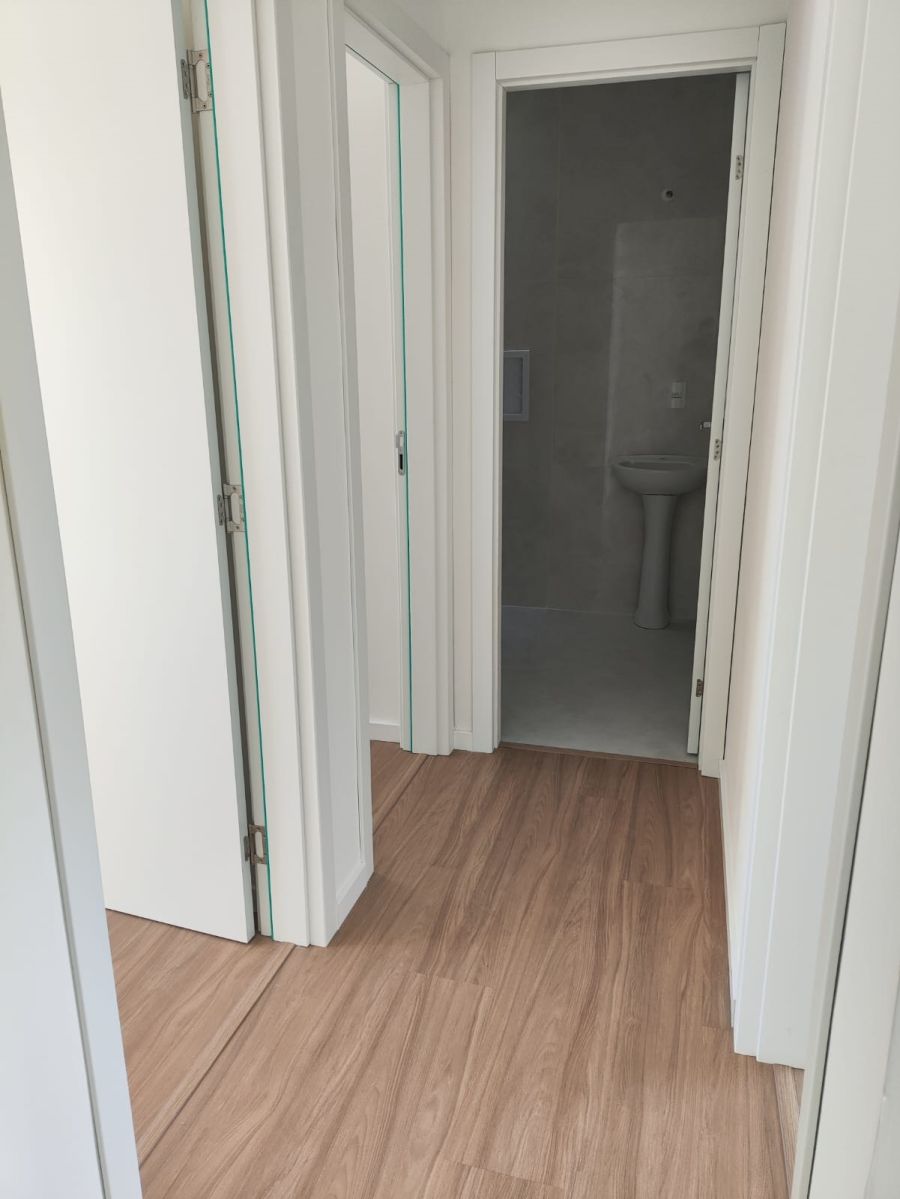 Imagem Casa com 3 quartos à venda no Bairro Três Rios do Sul em Jaraguá do Sul