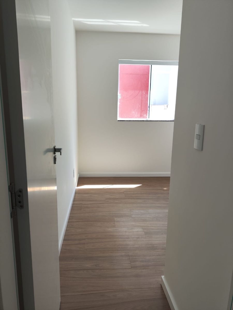 Imagem Casa com 3 quartos à venda no Bairro Três Rios do Sul em Jaraguá do Sul