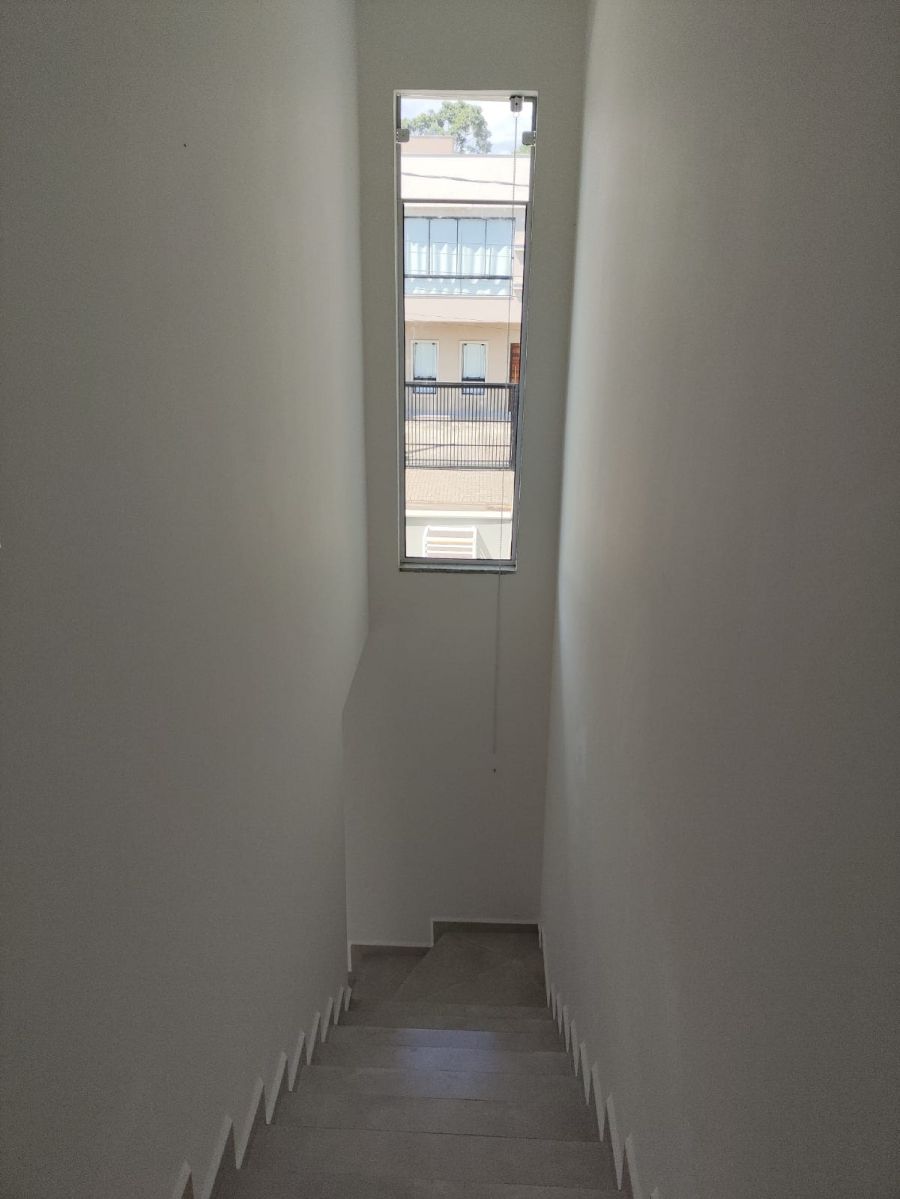 Imagem Casa com 3 quartos à venda no Bairro Três Rios do Sul em Jaraguá do Sul