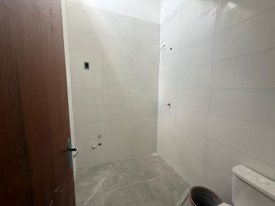 Imagem Geminado 2 quartos à venda em Três Rios do Norte - Jaraguá do Sul