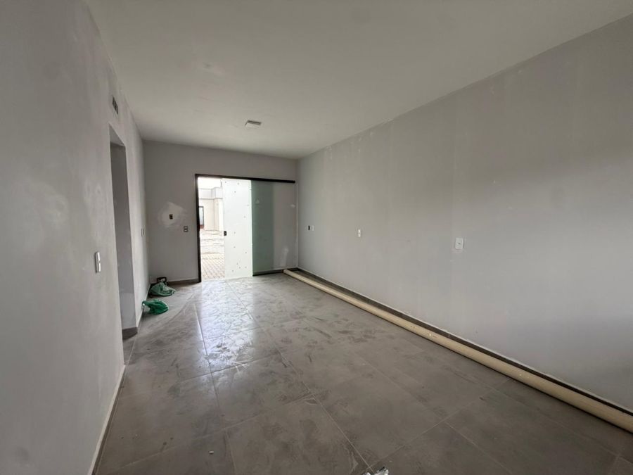 Imagem Geminado 2 quartos à venda em Três Rios do Norte - Jaraguá do Sul