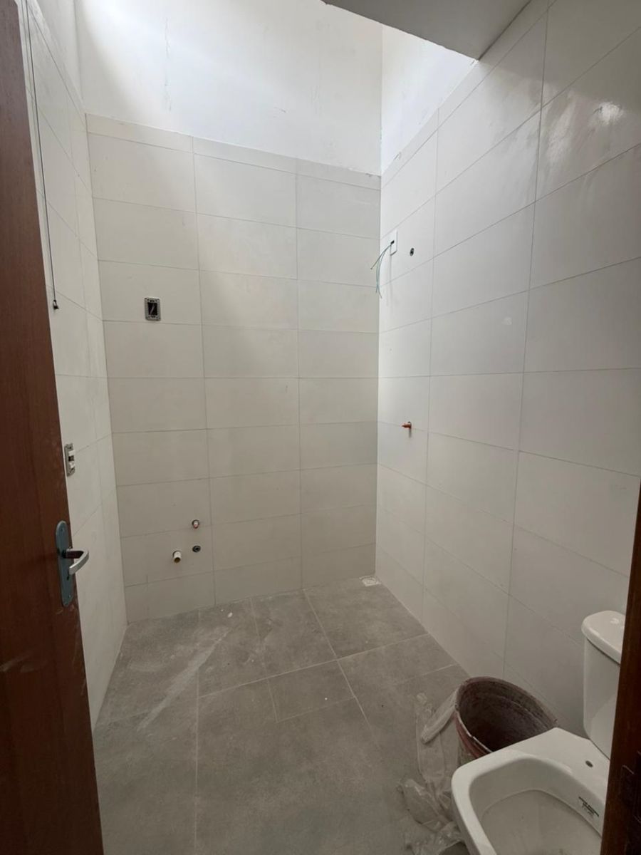 Imagem Geminado 2 quartos à venda em Três Rios do Norte - Jaraguá do Sul