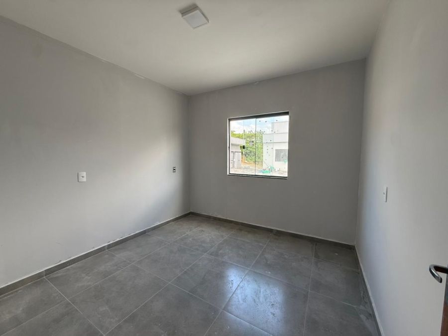 Imagem Geminado 2 quartos à venda em Três Rios do Norte - Jaraguá do Sul