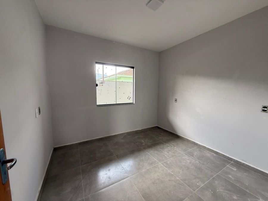 Imagem Geminado 2 quartos à venda em Três Rios do Norte - Jaraguá do Sul