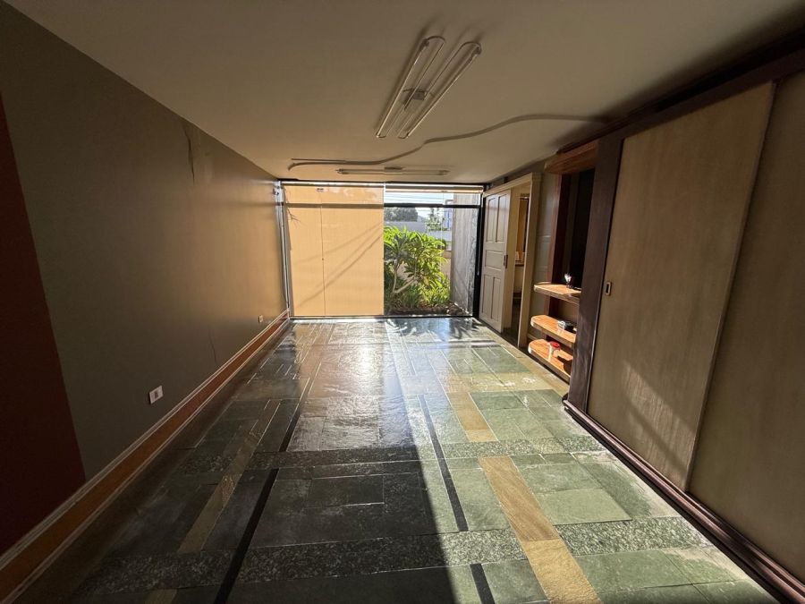 Imagem Amplo terreno com casa à venda no centro de Jaraguá do Sul - com grande potencial para prédio residencial ou comercial