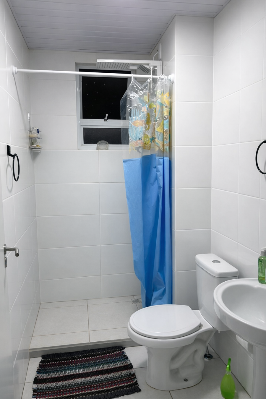 Imagem Apartamento com 54m² no São Luís em Jaraguá do Sul