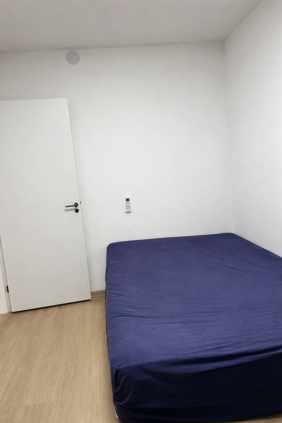 Imagem Apartamento com 54m² no São Luís em Jaraguá do Sul