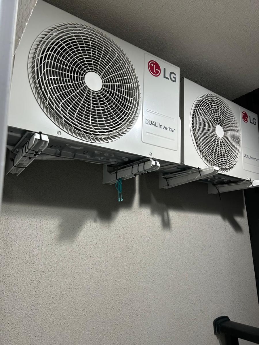 Imagem Apartamento com 54m² no São Luís em Jaraguá do Sul